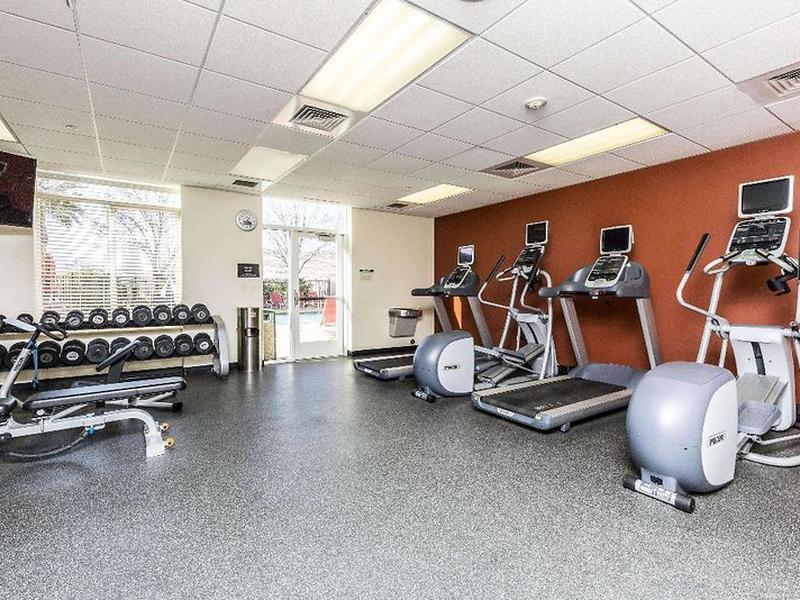 93A839F8182675EEE4E312E6313CC105