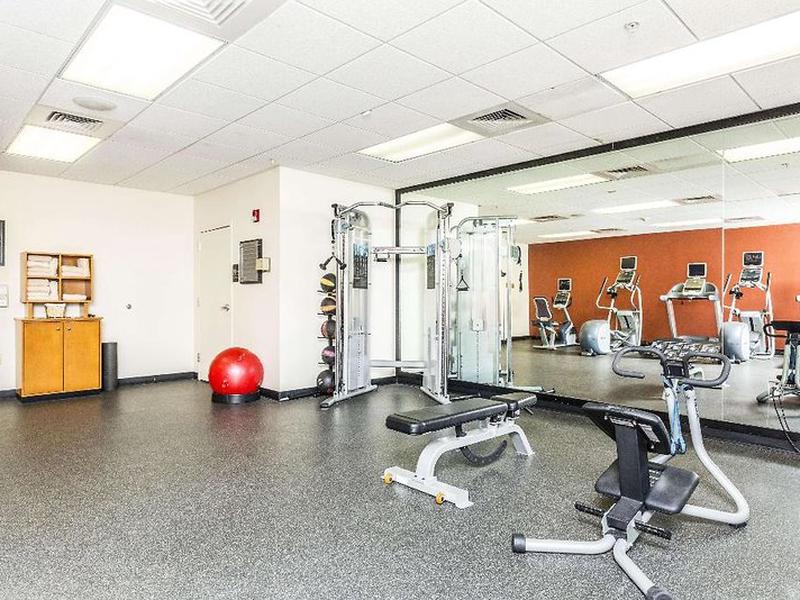 E0DC7EF2160B1478CB906ACBB0249C71