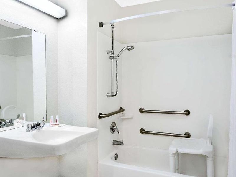 6FAFAAB1BA9A2ADABD78A5979A6FC57A