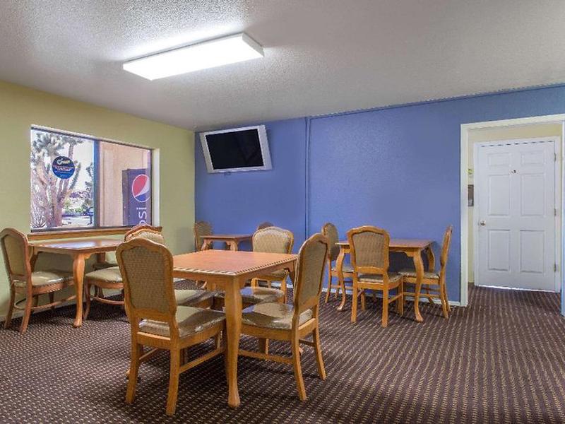 E671146C42A2EA5B4CC52CF352A9A240