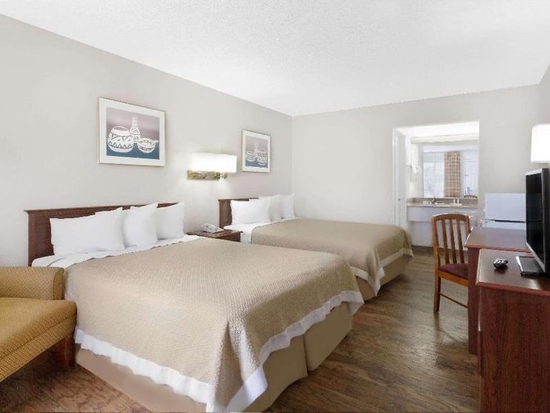 B726927536C0217FBD67D1D9E48ECF4D