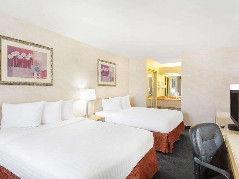 9CFAC57D77FB069652122FB50A078A48