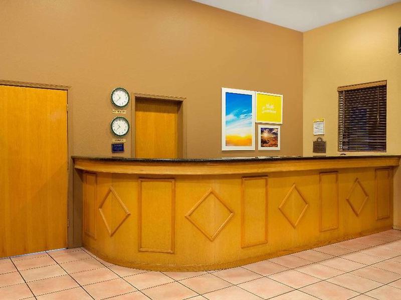 1FD5039FBAA9A919389649B09B6FBDCB