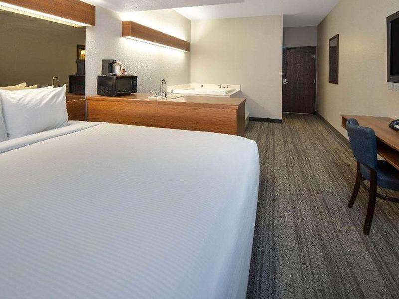 1629BE4BA4078BE9232E210E884C7A0A