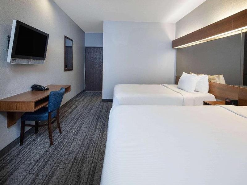 410D3D089E185EC57DF2B0D67F820496