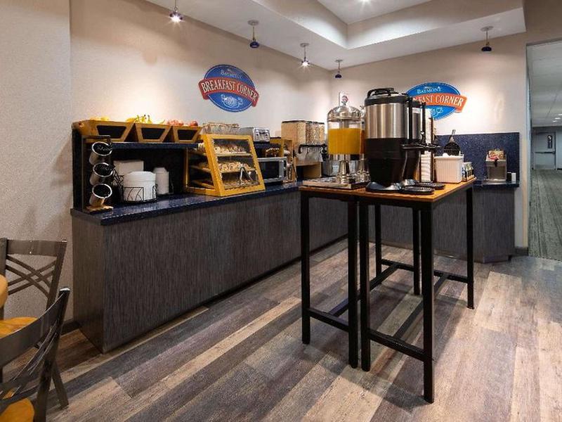 23D87C8C46FFEC3AF4E9C1330E5FBCA5