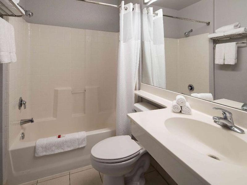 4C61A563ABE2D9180237CD08F5DC2CBE