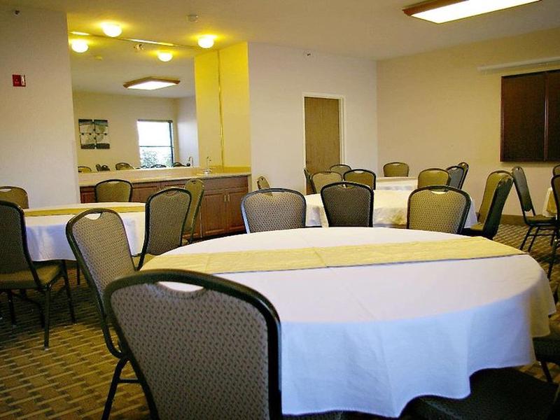 C0EF285970AF04815E47BCE421396F69