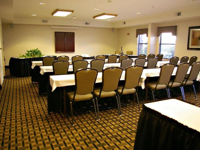 85865F7999D21CEA6CB307B92BC86D2B