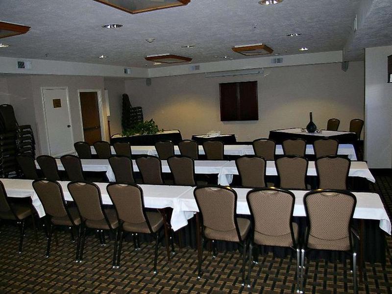 77F8C0B54DF1020F356A2CBEAD11653B