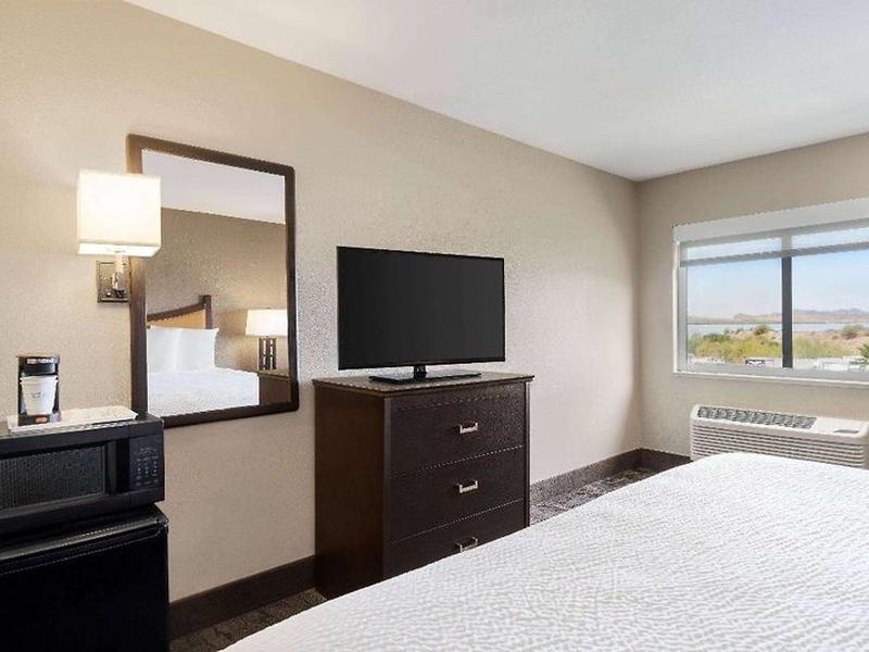 D77A59909A0CF6929A008D39C42178CA