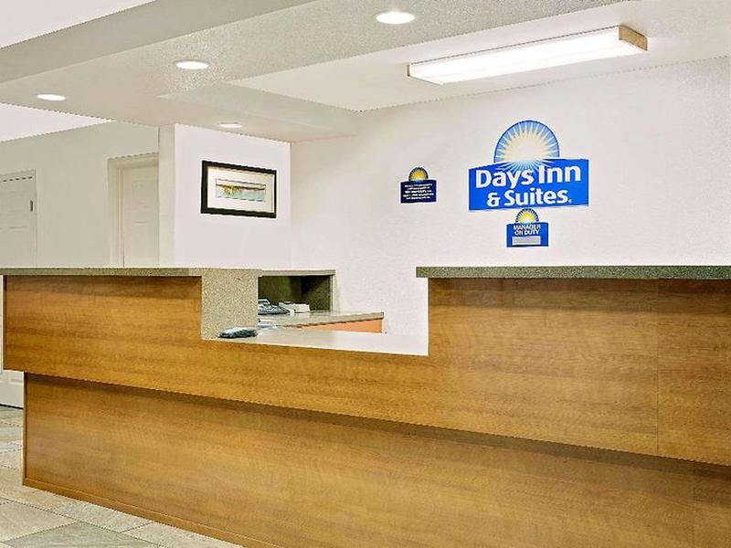 0C53FEEA525F43EE1976B4F20584B102