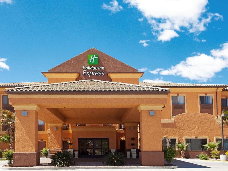 BAAA7EC2ED1075BF118399544C52027F