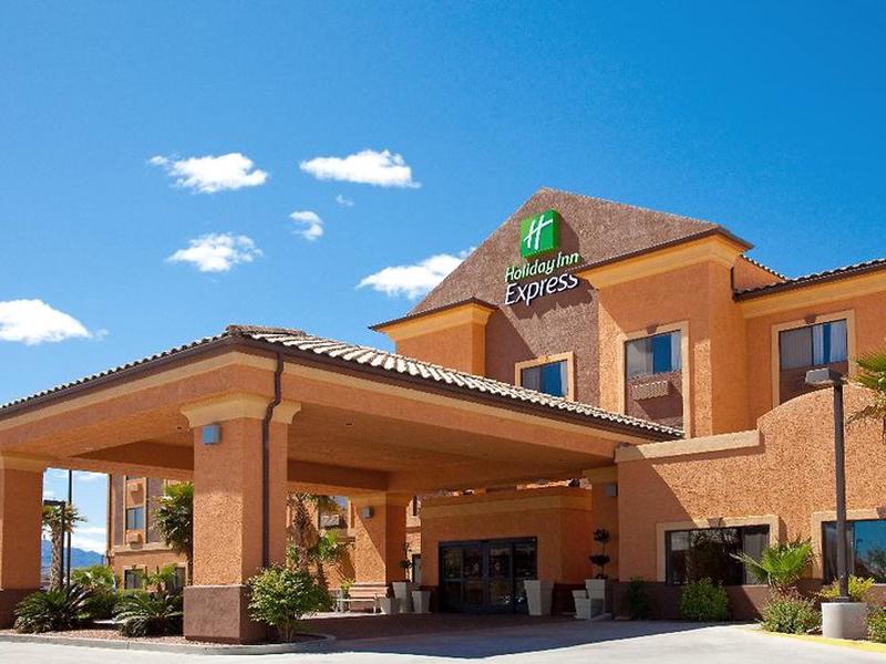 7B66B02BAA2A4F337C8A6B2F904D4666