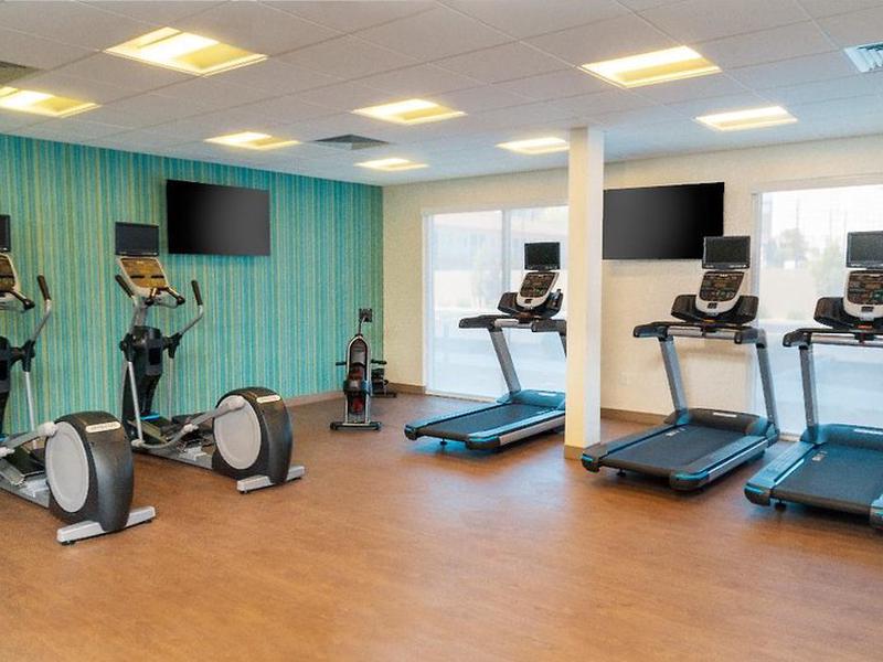 19B04D8B38973477EB23A9BA992FA4F9