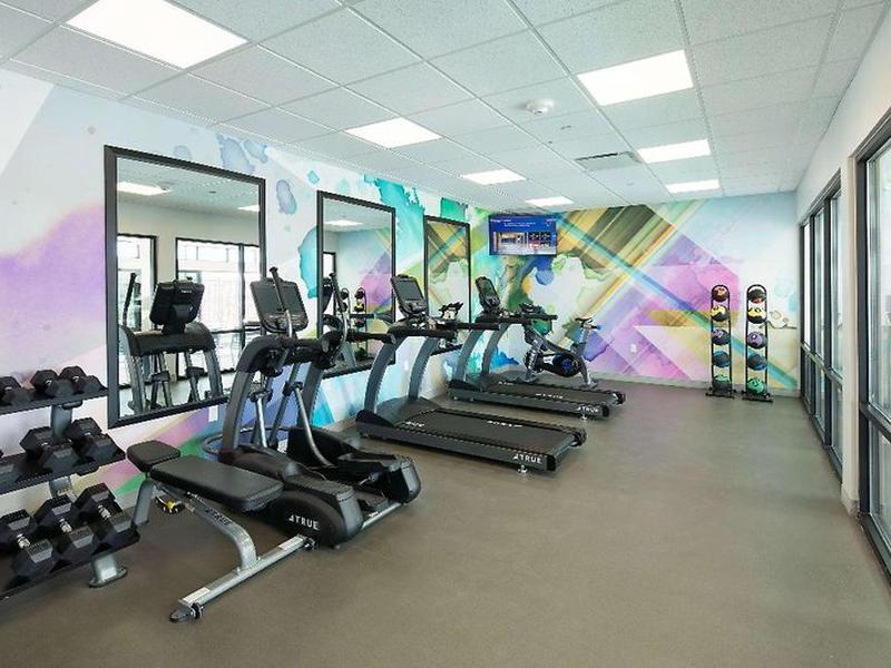 50272D12AFCD3A285808A6A576DC136A