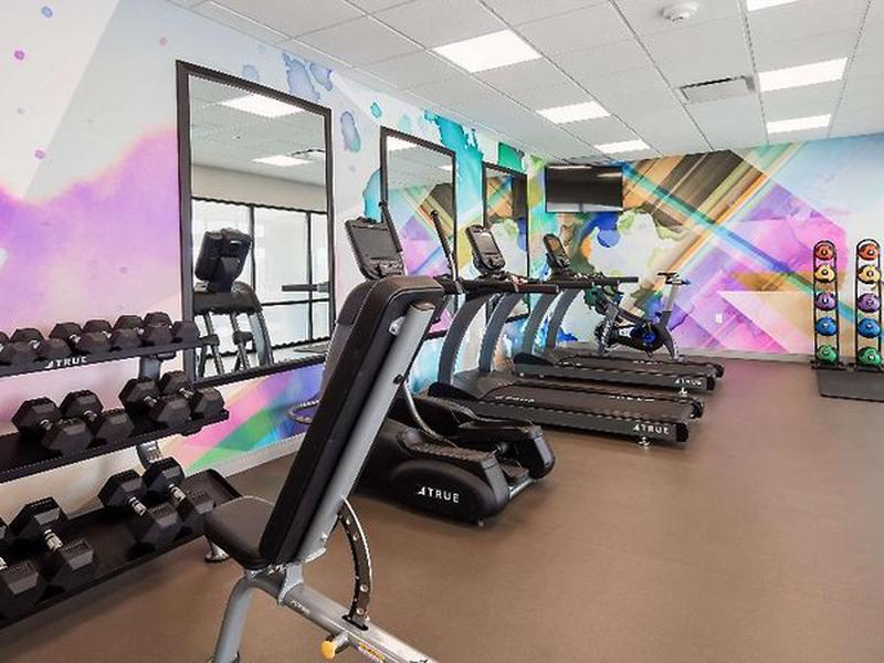 54B67935C3E1B8EEAF8A61E3C4C1033F