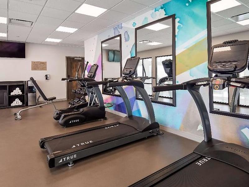 D9DBC1F58F957E772B9BA337D15A29A0