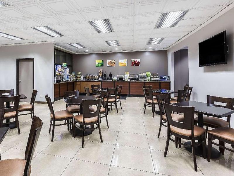 3BC3610655DCAB5F7617EBAAC0D13B93