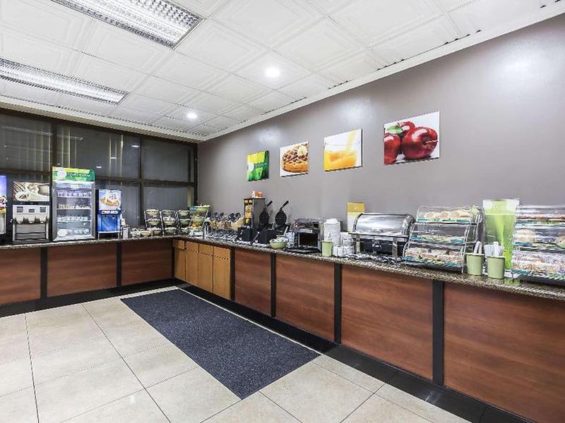 74BEBF71D0508DC82AF973798BBFA575