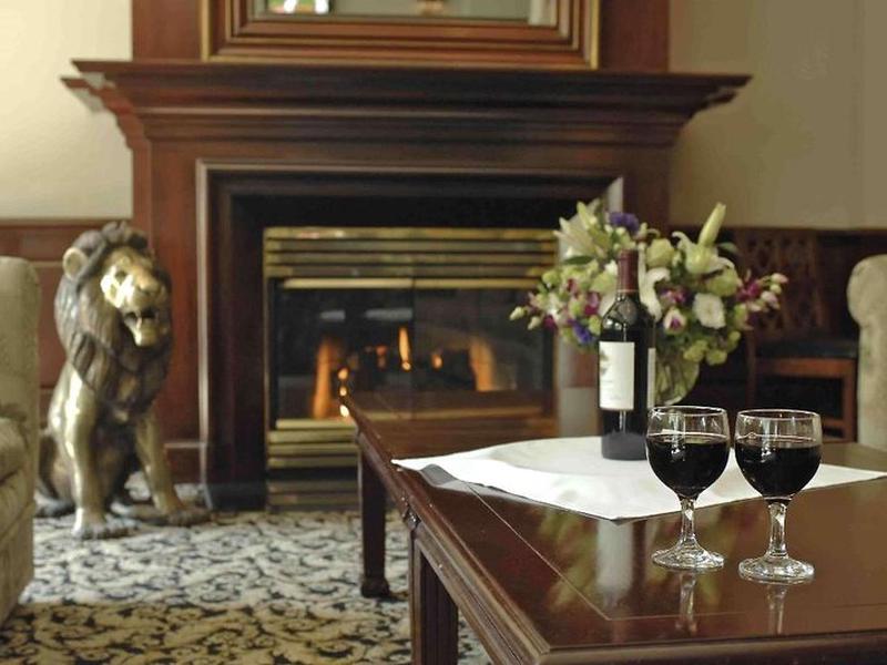 23A9A77D465F4D5D3057B05B460EF72A