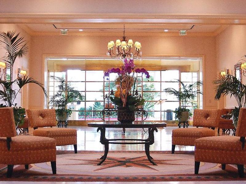 9781AABCCD9C26722945E7707B8E205E