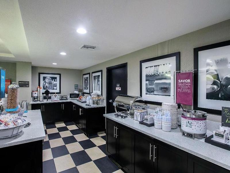 18FACA1D345648E2889043944600AEEC