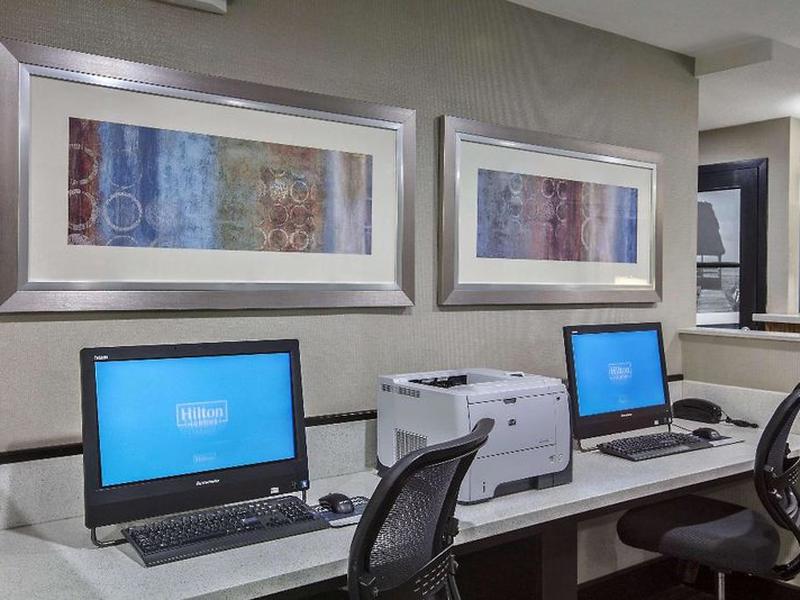 16E393A1AFAC37BC128F582E767F1CB7