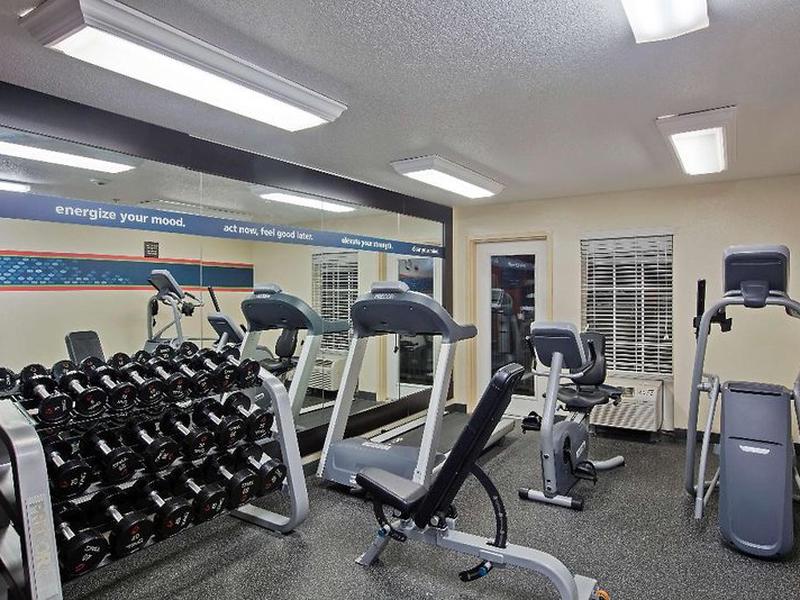 9C35056753109990AFA8A7FC44819CB9