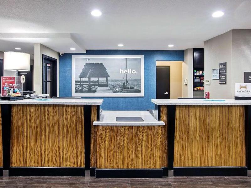 92DCDEE6073513E1F8282C618E835BD1