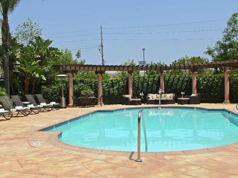 2B48092DE5A669C80C48B3B8D947FDD5