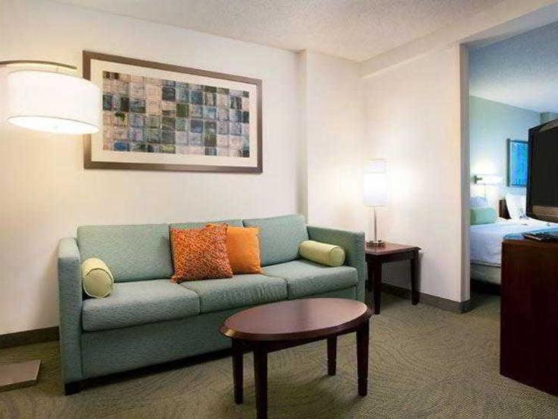 7824AE9319F915EE5DDFA4EF5CA7A392