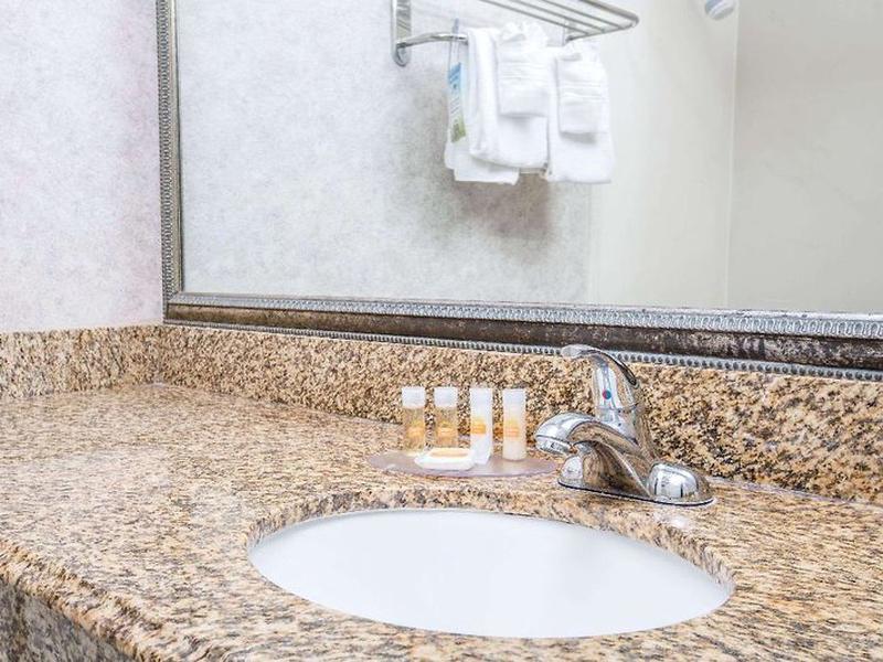 DFC19A1246F97F5018077934C11DBB78