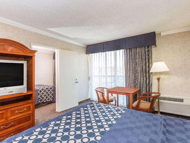 703CCA4454C7AF1124F8CA6383F9B6E2