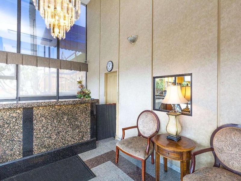 3FCD87A02DFD269FD50497A793E9F116