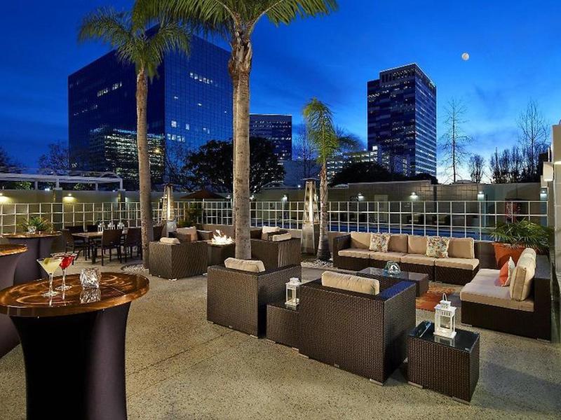 55D67C06BB4ECC2681BEE033D380B58D