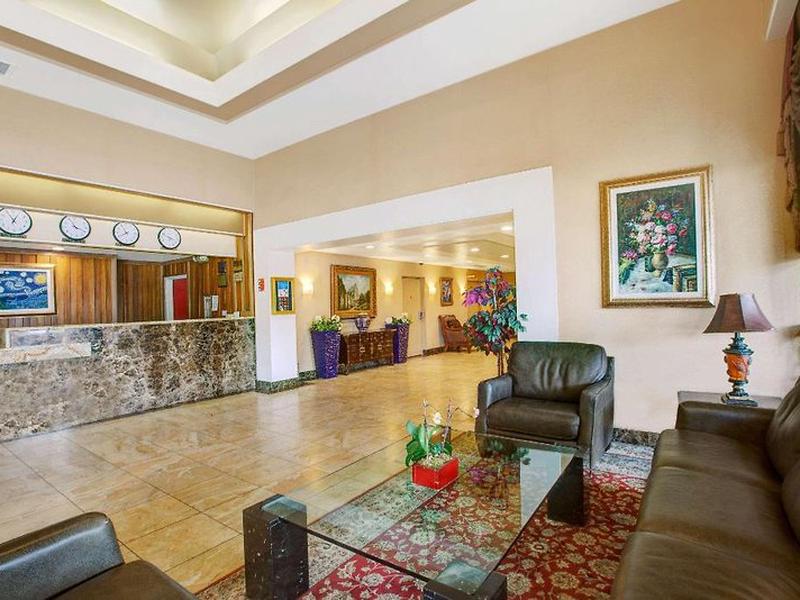 53B8D6A526B57D51E07C753E361B04FD