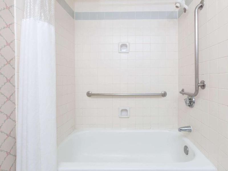 C41C31790DF3349612DB85C3051891EA