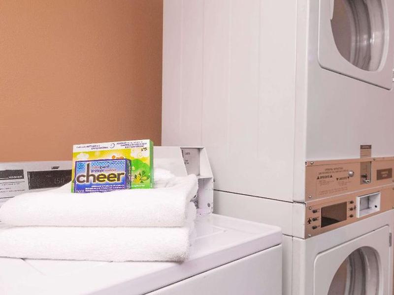 E4961D6191988F630ABD908EA46537C9