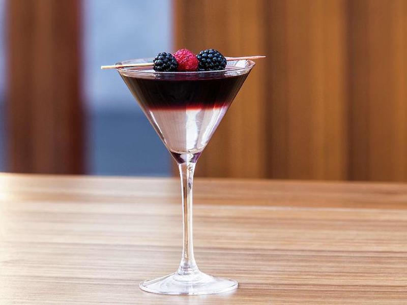 B9E072C0636E863958D051426D9B3790