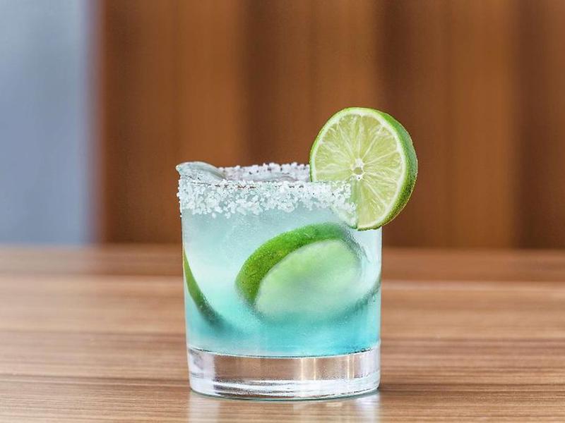 047B31EA7B7F83859B5AE387ED9E0E76