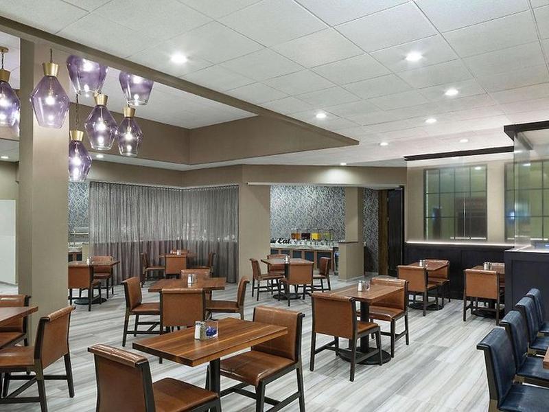 D6F7333436B85D256F3C00D5057FEF33