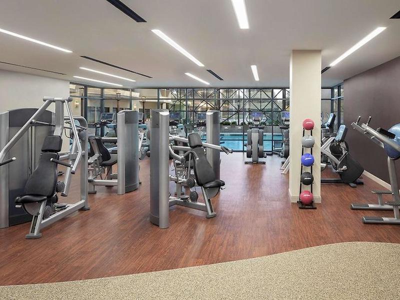 E37C8496EB4ACB82812CE1511FFABD50