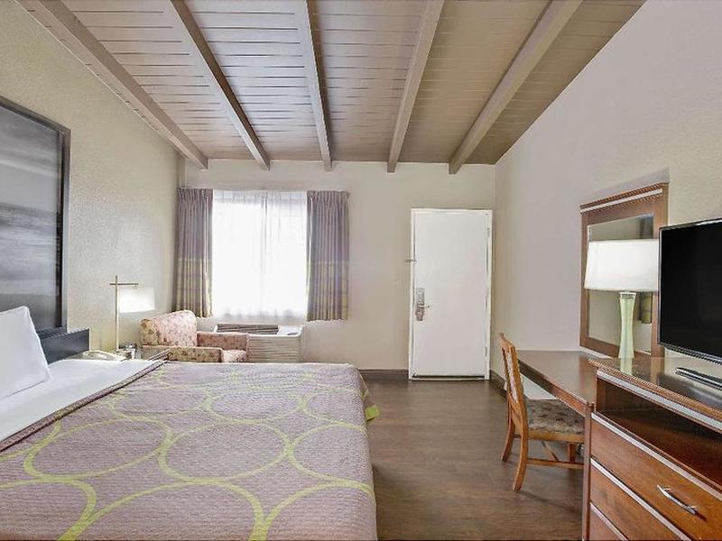 2836BB45DF23EF9DF9D1511F18CD3F1F