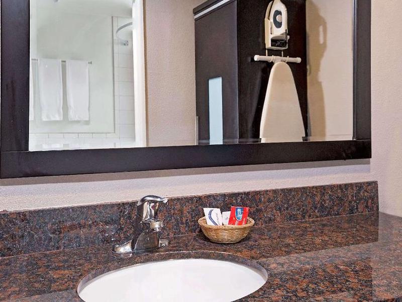 3D994DE217149C5C83DE01F1D8A89B3A