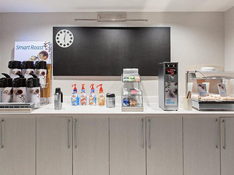 970D837693A66C7FA49FBCE92ED2FD56