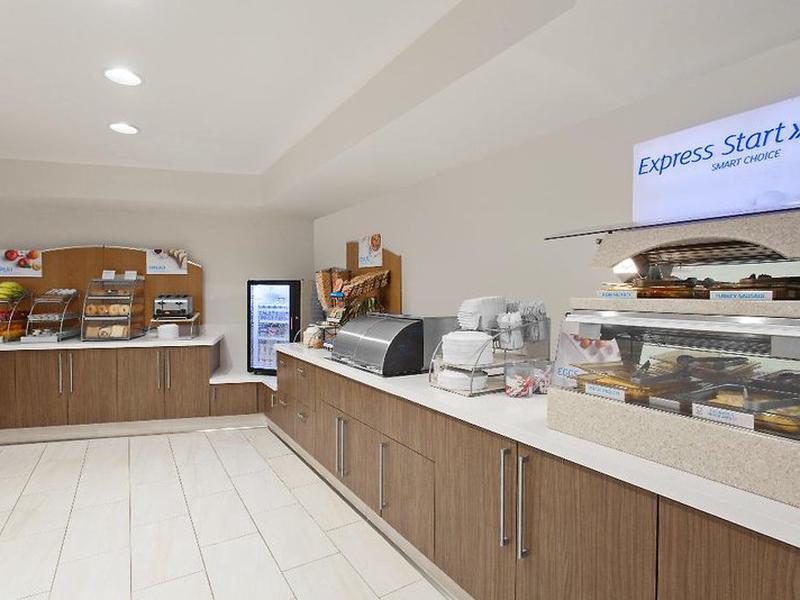 072524F293673A157C56401C1B937993