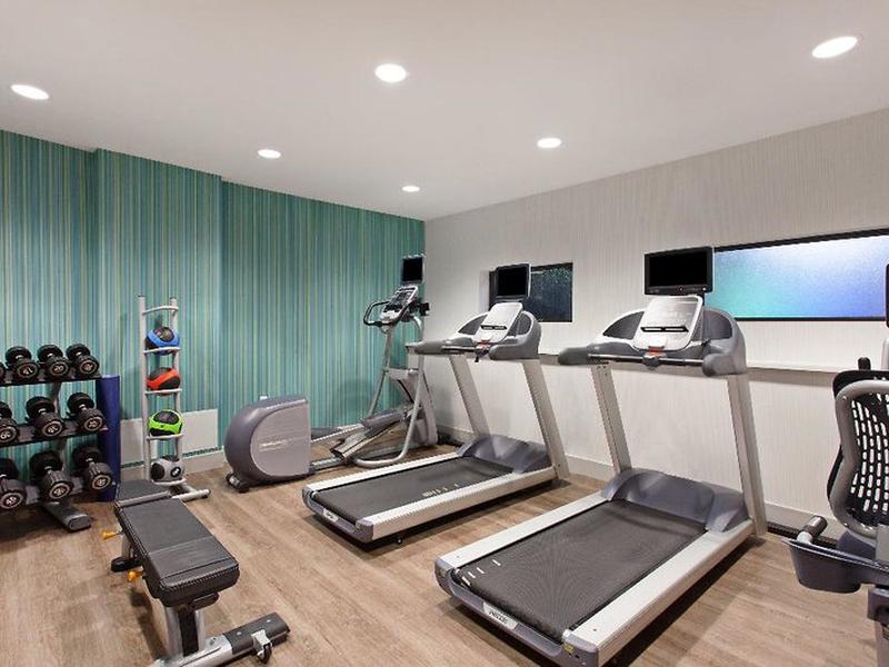 CDCFFDB0247F7C4D1DCEE2CAB0816E47