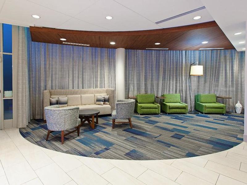 E0EDF9A637274CD4C442188B52F312CC