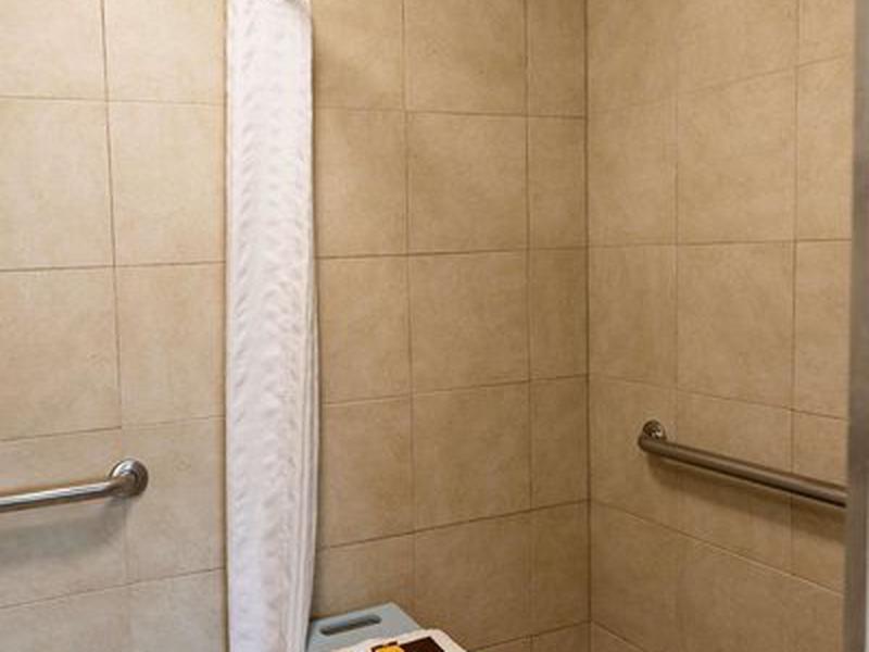 7C80DA6A90C76355A1E1149CA0B88654